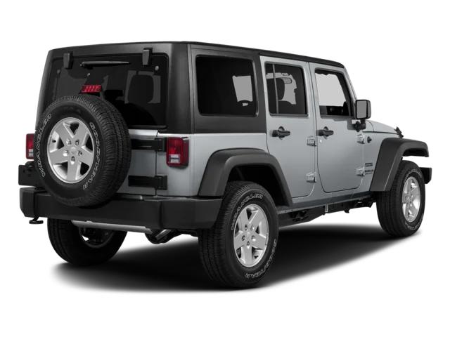 jeep wrangler unlimited 2017 1C4BJWDG8HL703047 image jeep wrangler unlimited 2017 1C4BJWDG8HL703047 image